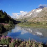 ingresso-in-val-veny