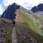 verso-il-colle-quota-2730