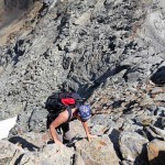 oltre-gli-spuntoni-rocciosi