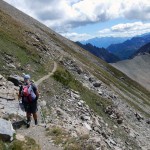 verso-il-col-berrio-blanc