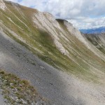 traverso-oltre-il-colle-berrio-blanc