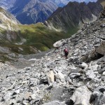 verso-il-colletto-quota-2804