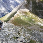 discesa-alla-crestina-rocciosa