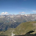 panorama-ovest