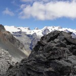 grand-tournalin-e-gruppo-del-rosa