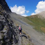 verso-il-col-di-youla