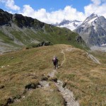al-bivio-quota-2373