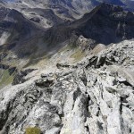 vallone-di-discesa