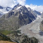 aig-trelatete-e-petit-mont-blanc