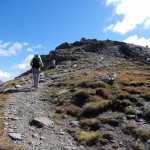 arrivo-in-vetta