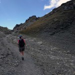 arrivo-al-col-di-nana