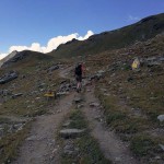 verso-il-col-des-fontaines
