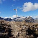 bivio-quota-2735