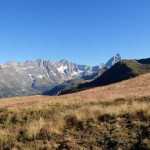 panorama-dal-bivio-quota-2286