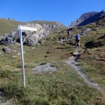 bivio-quota-2597