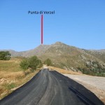 partenza-e-la-punta