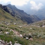 pendio-verso-il-rifugio