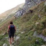rifugio-fornetto