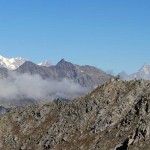 monte-bianco-e-dente-del-gigante