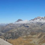 da-sin-ormelune-becca-du-mont-e-rutor