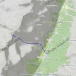 2020-09-08-col-fenetre-mappa-itinerario