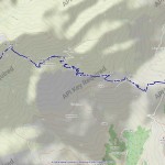 2020-09-13-punta-verzel-mappa-itinerariox