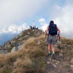 arrivo-in-vetta