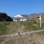 alpe-frera