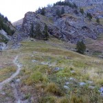 verso-le-balze-rocciose