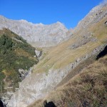 ingresso-nel-vallone