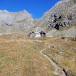 baite-di-torrent