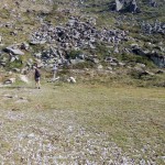 paline-allo-slargo