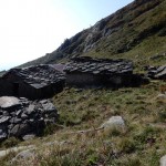 alpe-pistone