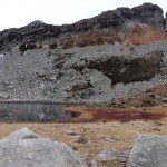 lago-panelatte-e-pizzo-del-corno