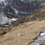 lago-di-larecchio