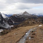 panorama-ovest