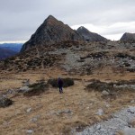 deviazione-verso-il-passo-fontanalba
