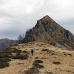pizzo-di-fontanalba