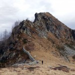 passo-fontanalba