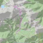2020-11-01-forcola-di-larecchio-lago-panelatte-mappa-itinerario