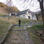alpe-verzasca