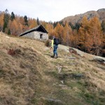 alpe-villasco