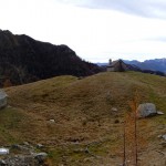 alpe-i-motti