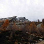 pioda-di-crana