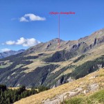 17-ubicazione rifugio
