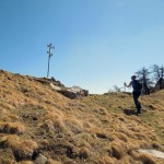 passo-della-margina
