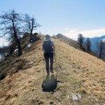 dorsale-dopo-il-passo