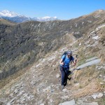 fiancata-sotto-la-cima