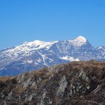 monte-leone