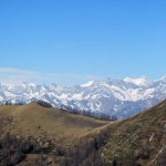 dal-rosa-al-fletschhorn